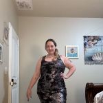 MrsWiggles