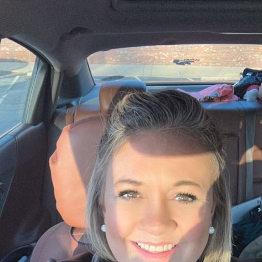 JesstheMess Picture