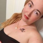 MrsWiggles