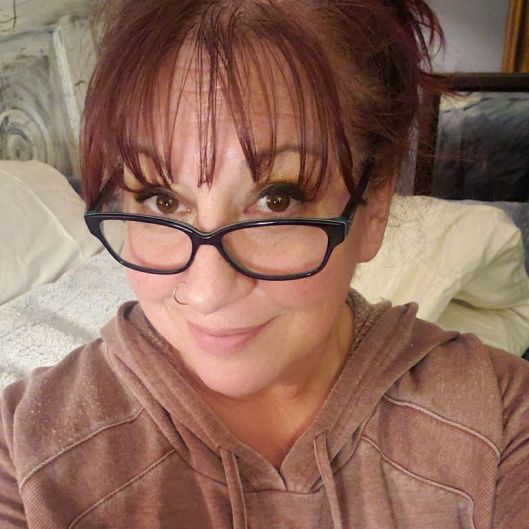 MoMoCuddles's picture 4 of 4