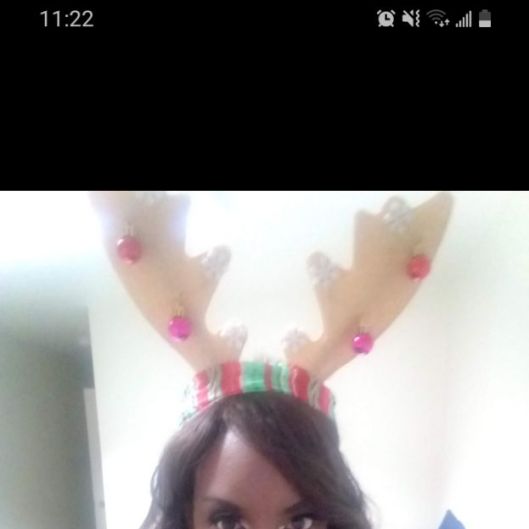 LaTasha4's picture 2 of 2