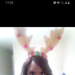 LaTasha4