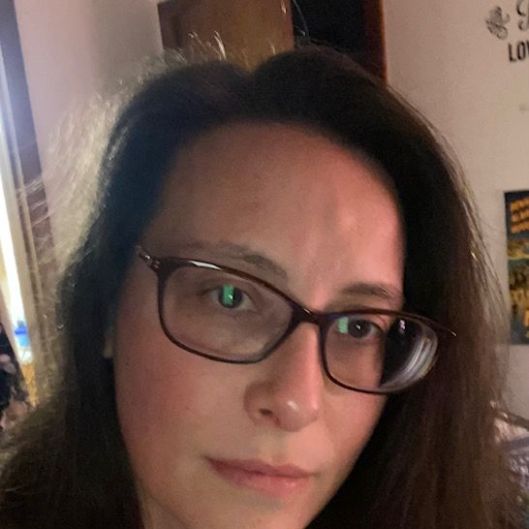 NikkiRyb Picture