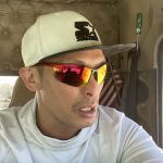 Tx_guy_210