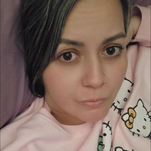 Pink42084 Picture