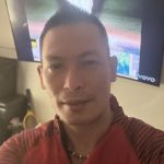 Tx_guy_210