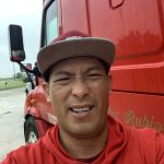 Tx_guy_210