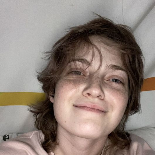 monogender Picture