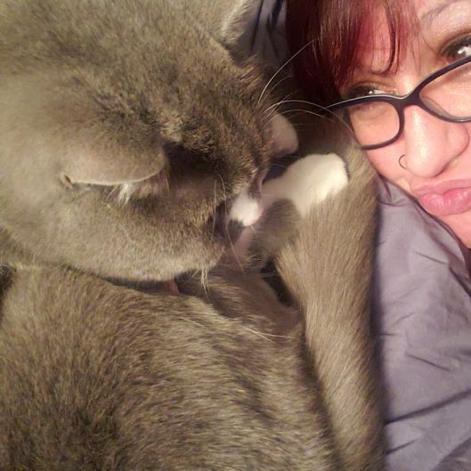 MoMoCuddles's picture 3 of 4