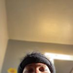 MaxJay00