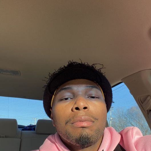 MaxJay00