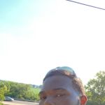 MaxJay00