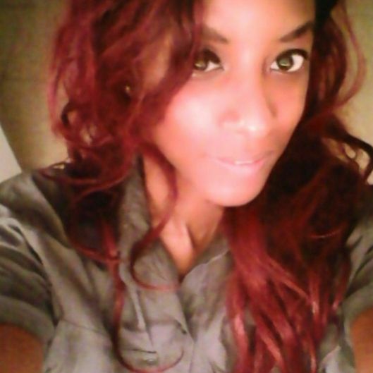 LaTasha4 Picture