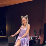 cuddle__fairy