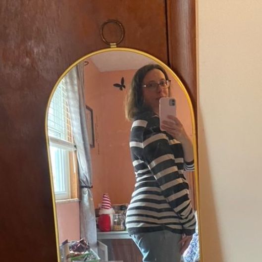 NikkiRyb's picture 2 of 2