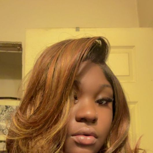EbonyB162 Picture