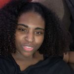 soft_sweet