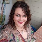 christinavictory