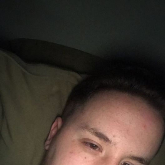 TylerC