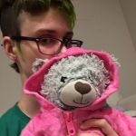 sensorybabyboy