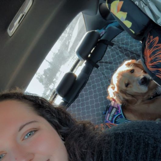 kkcuddles_xo's picture 4 of 12
