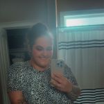 kkcuddles_xo
