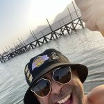 MrCuddley702