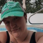 kkcuddles_xo