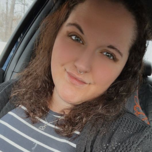 kkcuddles_xo's picture 2 of 12