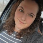 kkcuddles_xo