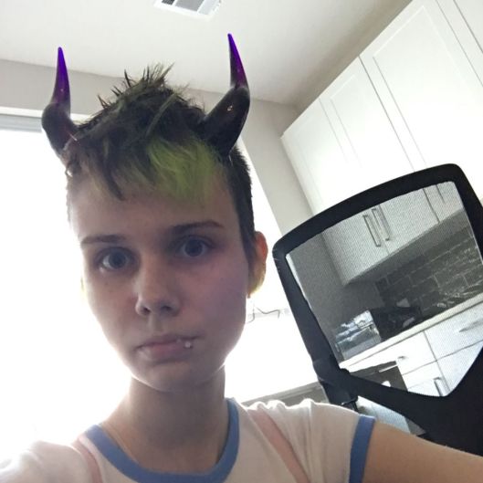 sensorybabyboy