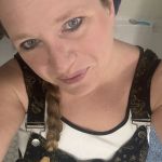 AmandaCuddlesMN