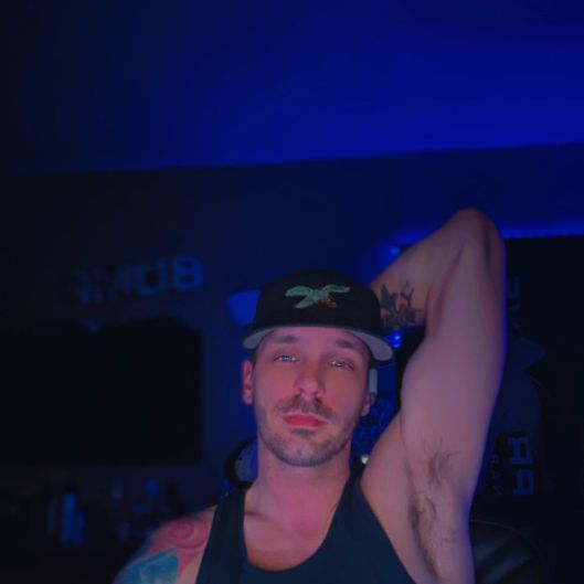 bodi