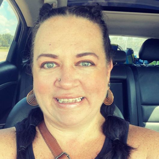curvycuddler2 Picture