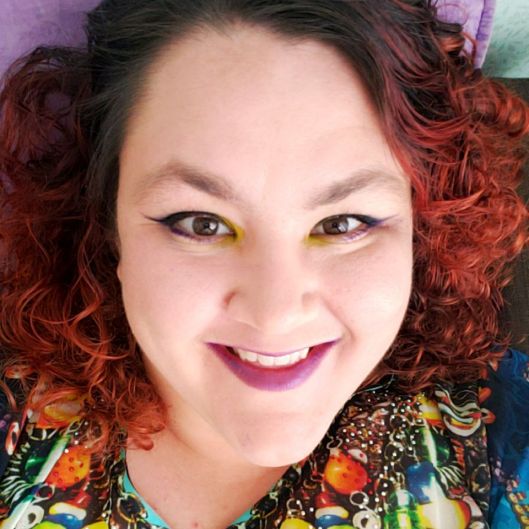 christinavictory's picture 3 of 5