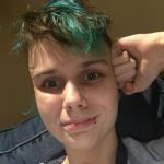 sensorybabyboy