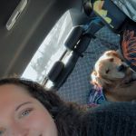 kkcuddles_xo