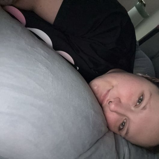 kkcuddles_xo's picture 5 of 12