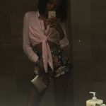 JoyGolden