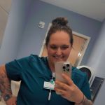 kkcuddles_xo