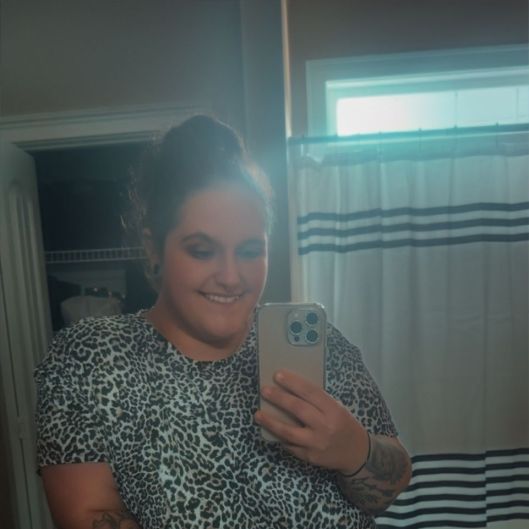 kkcuddles_xo's picture 7 of 12