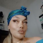 COCOCHANELGUCCI