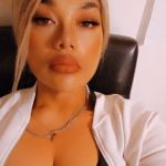 COCOCHANELGUCCI