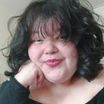 KellieCuddles9