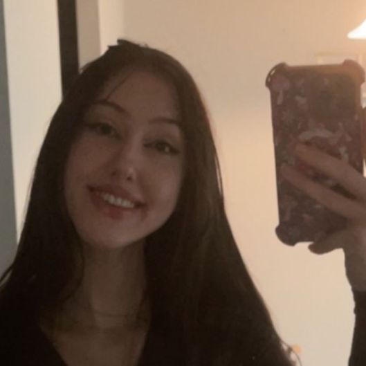 lexbaby Picture