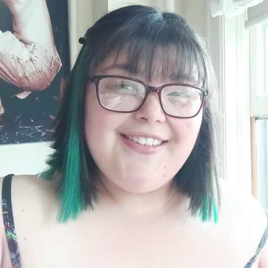 KellieCuddles9