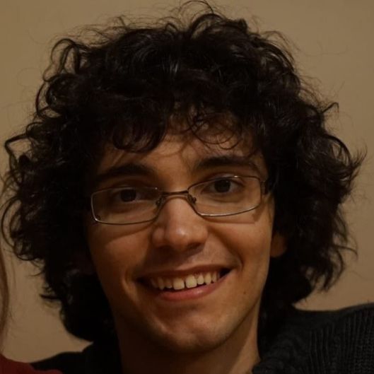 Klomisder
