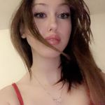 lexbaby