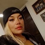 COCOCHANELGUCCI