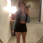 lexbaby